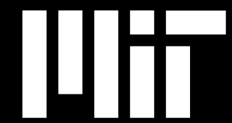 MIT